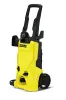 Минимойка Karcher K 4