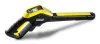 Пистолет G 180 Q Full Control Plus
