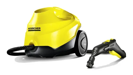 Пароочиститель Karcher SC 3 EasyFix