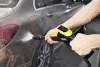 Минимойка Karcher K 5 Full Control
