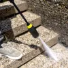 Мойка высокого давления Karcher K7 Comfort Premium