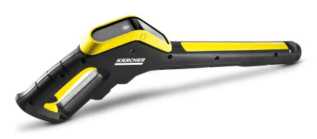 Пистолет G 145 Q Full Control для АВД Karcher
