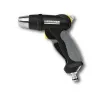 Соединительный комплект с пистолетом Premium Karcher
