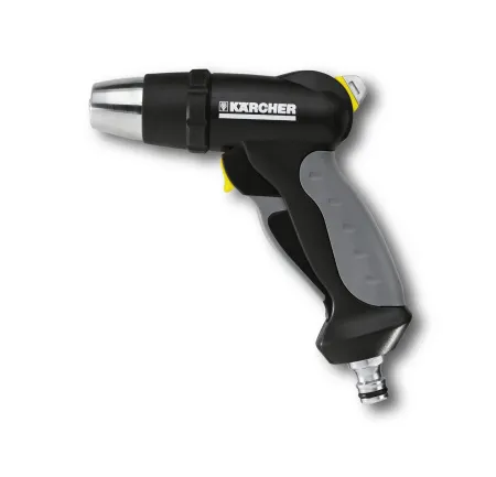 Соединительный комплект с пистолетом Premium Karcher
