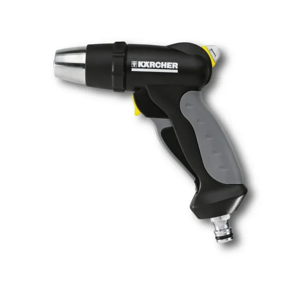 Соединительный комплект с пистолетом Premium Karcher