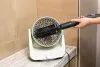 Многофункциональный комплект для пылесосов Karcher VC