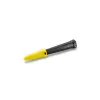 Мощное сопло Karcher