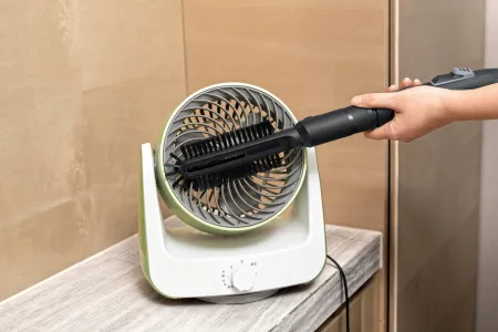 Многофункциональный комплект для пылесосов Karcher VC