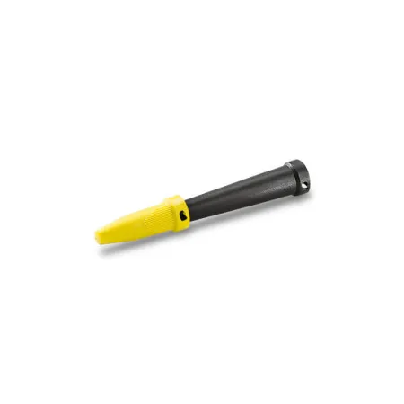 Мощное сопло Karcher
