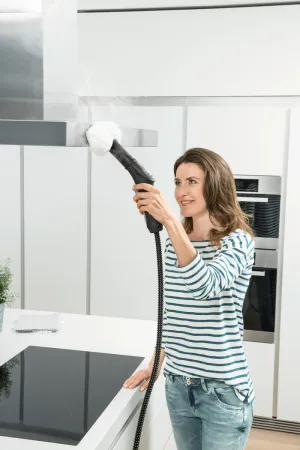 Пароочиститель Karcher SC 2 EasyFix Premium