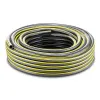 Шланг Karcher Performance Plus 1/2"- 20m