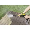 Минимойка Karcher K 4 Premium Power Control
