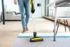 Аккумуляторный пылесос Karcher VC 5 Cordless