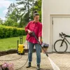 Минимойка высокого давления Karcher K 4