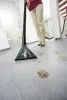 Пылесос моющий Karcher SE 6.100