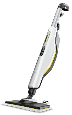 Паровая швабра Karcher SC 3 Upright EasyFix Premium