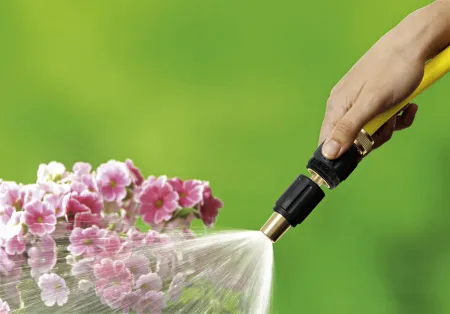 Латунный распылитель Karcher