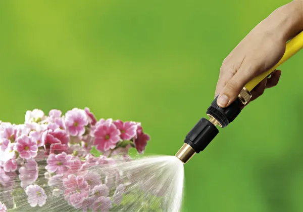 Латунный распылитель Karcher