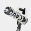 Пылесос сухой уборки Karcher VCS 3 Nano Home&Car