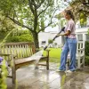 Мойка высокого давления Karcher K5 Comfort Premium