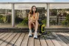 Минимойка Karcher K Mini