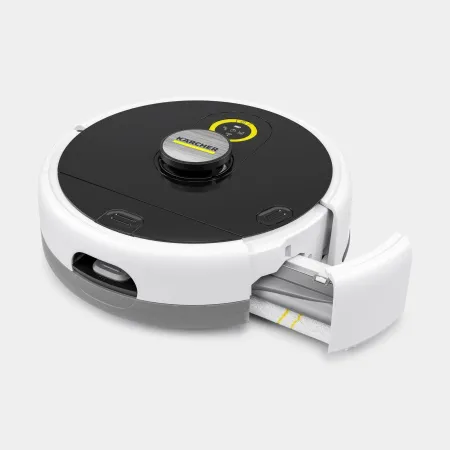 Робот для влажной уборки твердых полов Karcher RCF 3