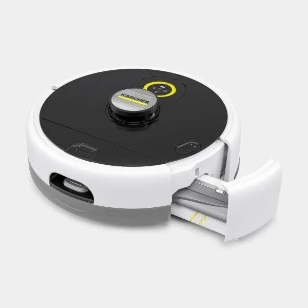 Робот для влажной уборки твердых полов Karcher RCF 3