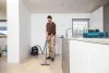 Пылесос для влажной и сухой уборки Karcher NT 22/1 Ap L Anniversary Edition
