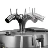 Пылесос Karcher IVR-L 120/24-2 Tc Me