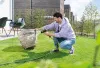 Пистолет-распылитель Karcher Waterbooster WBS 3