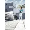 Минимойка Karcher K 2 Premium Power Control