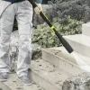Минимойка высокого давления Karcher K7 Smart Control Flex WSK