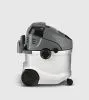 Пылесос моющий Karcher SE 6.100