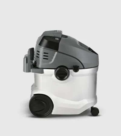 Пылесос моющий Karcher SE 6.100