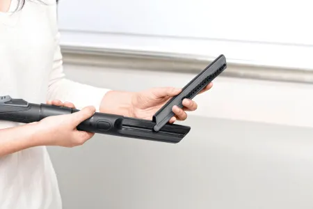 Многофункциональный комплект для пылесосов Karcher VC