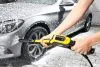 Минимойка Karcher K 5 Premium Power Control