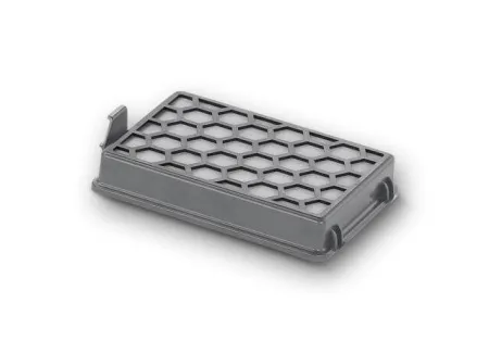 Фильтр Karcher HEPA 13*