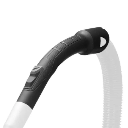 Рукоятка для пылесосов Karcher DS 5.800/6.000/DS 6, VC 2/3