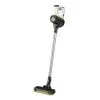 Аккумуляторный вертикальный пылесос Karcher VC 6 Cordless OurFamily Pet