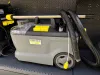 Аппарат для чистки ковров Karcher Puzzi 10/1 (Демонстрационный образец. Полная комплектация. Отсутствует упаковочная коробка)
