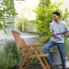 Минимойка высокого давления Karcher K 2