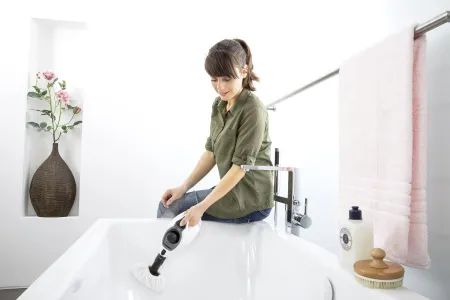 Пароочиститель Karcher SC 1 Premium Floor Kit