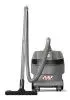 Пылесос сухой и влажной уборки Karcher NT 22/1 Ap Bp Pack L