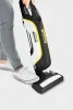 Ручной пылесос Karcher VC 5 Cordless White