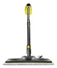 Пароочиститель Karcher SC 1 EasyFix