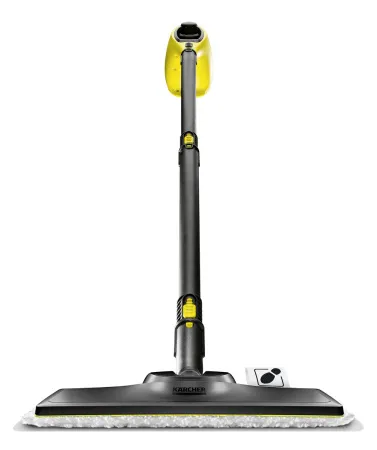 Пароочиститель Karcher SC 1 EasyFix