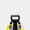 Минимойка Karcher K 2 Premium Power Control