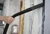 Комплект для сбора крупного мусора