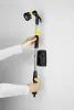 Распылитель с удлиняющей трубкой Premium Karcher