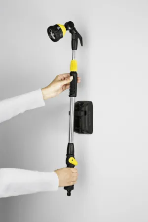 Распылитель с удлиняющей трубкой Premium Karcher